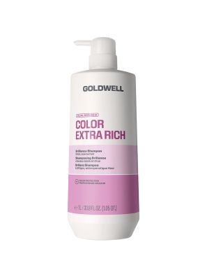 Goldwell Dualsenses Color Shampooing Extra Rich Brilliance 1000ml