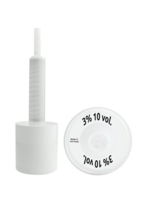 Goldwell Depot Pomp 3%