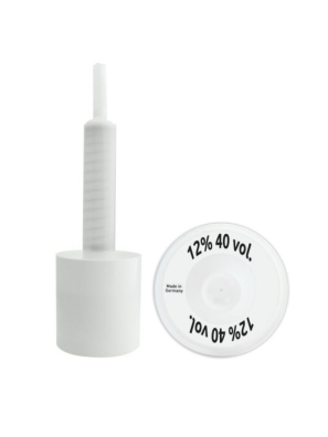 Goldwell Depot Pomp 12%