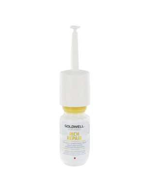 Goldwell Dualsenses Rich Repair Leave-In Serum 18ml