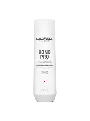 Goldwell Dualsenses Bond Pro Shampooing 250ml