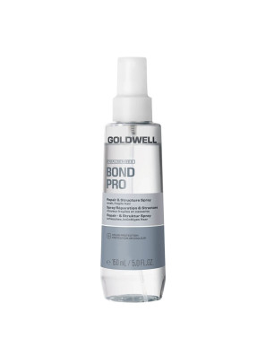 Goldwell Dualsenses Bond Pro Repair & Structure Spray 150ml
