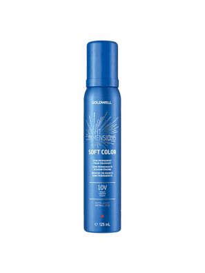 Goldwell Light Dimension Soft Color 125ml 10V