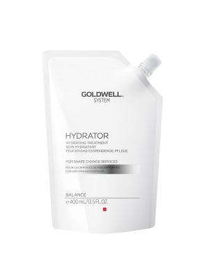 Goldwell System Hydrator Traitement hydratant 400ml
