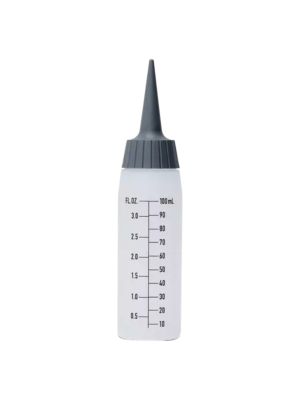Goldwell Applicator Bottle Perm 100ml