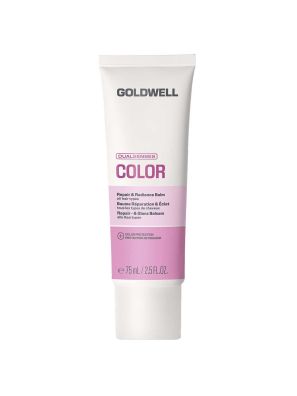 Goldwell Dualsenses Color Repair & Radiance Balm 75ml