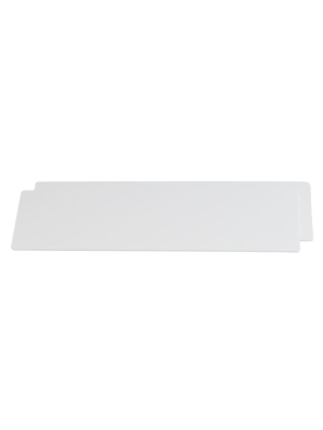 Sibel Hi Lite Boards 40X10cm 2st.