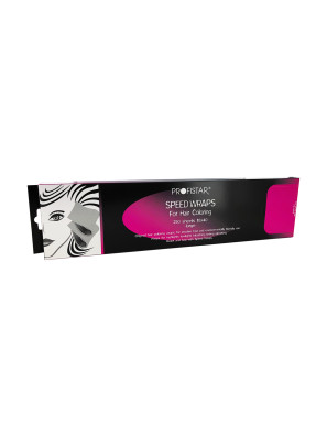 Profistar Hi Lite Speedwraps 10x40cm 250st.
