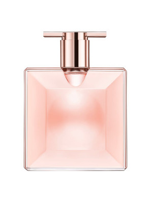 Lancome Eau de Parfum Spray Refillable Idole 25ml Dames