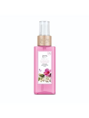 Ipuro Flower Bowl Room Spray 120ml