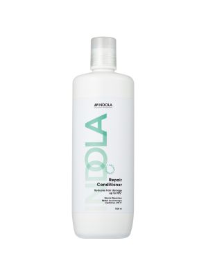 Indola Repair Conditioner 1000ml
