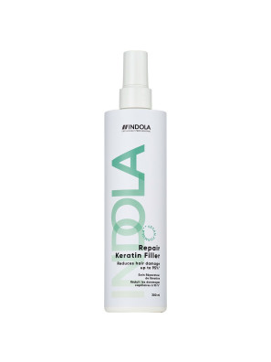 Indola Repair Keratine Filler 300ml