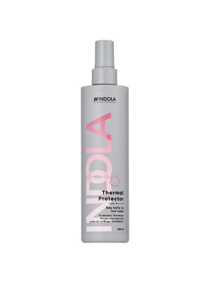 Indola Thermal Protector 300ml