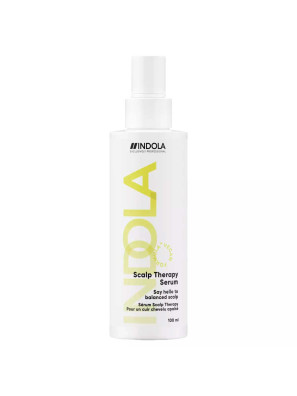 Indola Scalp Therapy Serum 100ml