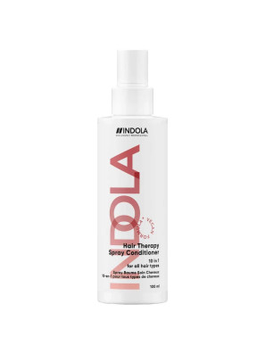 Indola Hair Therapy Spray Conditioner 100ml