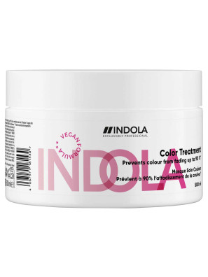 Indola Color Treatment 500ml