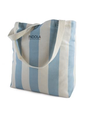 Indola Summer Beach Bag