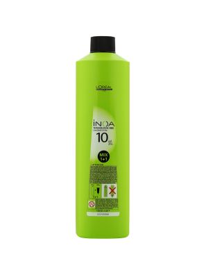 L'Oréal Inoa Creme Riche 3% 1000ml