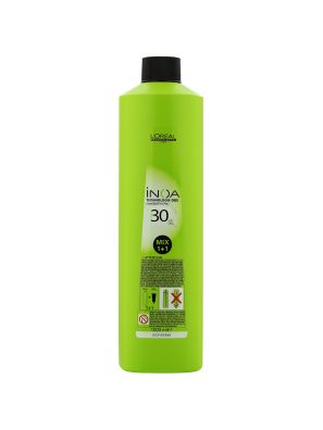 L'Oréal Inoa Creme Riche 9% 1000ml