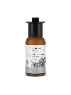 Ipuro Air Sonic Olie Winter Feelings 30ml