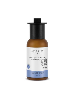 Ipuro Air Sonic Oil Sweet Dreams 30ml