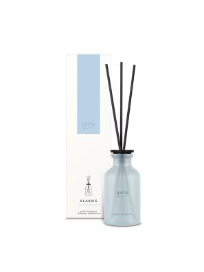 Ipuro Geurdiffuser Balance 75ml