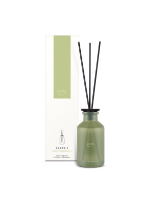 Ipuro Geurdiffuser Bergamote 240ml