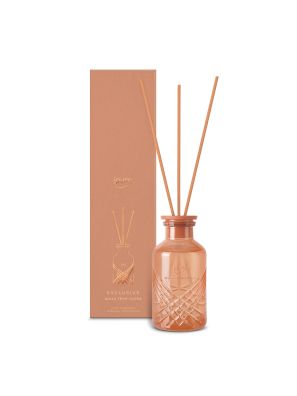 Ipuro Geurdiffuser Feve Tonka 240ml