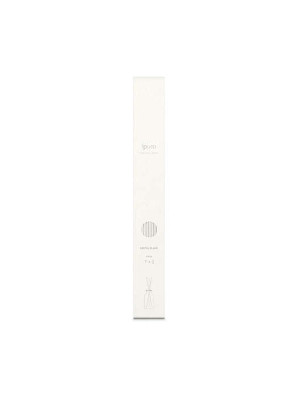 Ipuro Santal Blanc Sticks 5st.