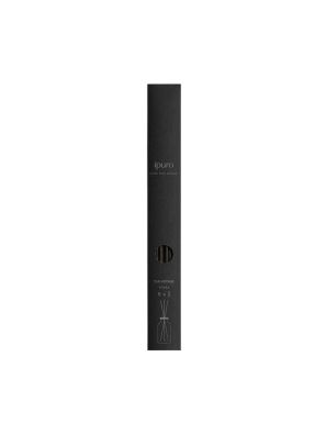 Ipuro Oud Intens Sticks 5st.