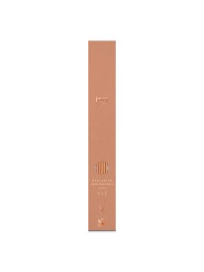 Ipuro Feve Tonka Sticks 5st.