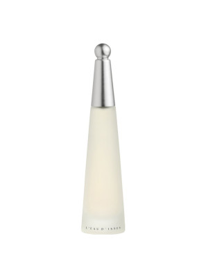 Issey Miyake Eau de Toilette Spray L'eau D'issey Femme 25ml Ladies