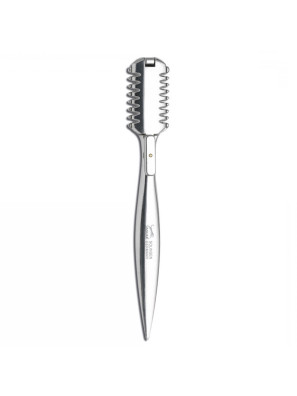 Jaguar Thin Pro Effileermes