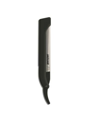 Jaguar JT2 Black Snijmes Kort Inclusief 10 Mesjes