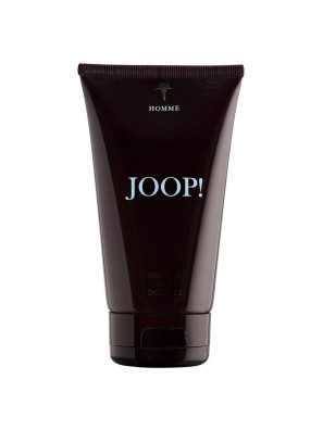 Joop Homme Douche 150ml Heren
