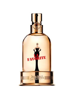 Jean Paul Gaultier Eau de Parfum La Favorite 30ml Dames