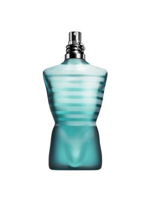 Jean Paul Gaultier Eau de Toilette Spray Le Male 40ml Homme