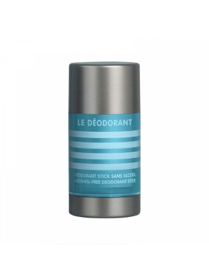 Jean Paul Gaultier Deo Stick Le Male 75gr Homme