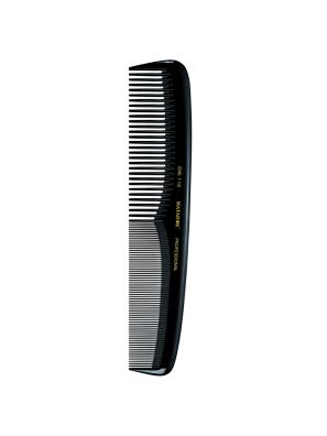 Matador Herenkam 2246/7,5