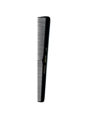 Matador Knipkam 2677/7
