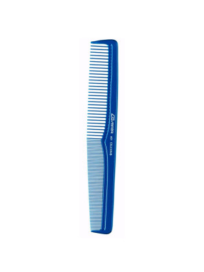 Comair Knipkam 401