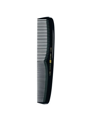 Hercules Styling Dames 603.7,5-3307,5