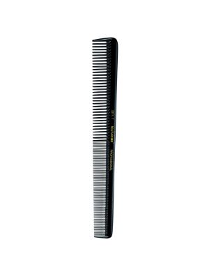 Matador Knipkam 2211/7
