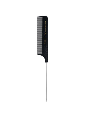Hercules Puntkam 180R-500R