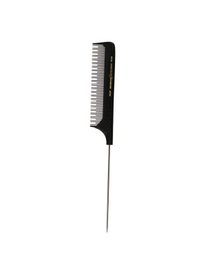 Hercules Puntkam 190R-490R
