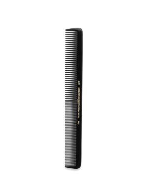 Hercules Knipkam 621-376