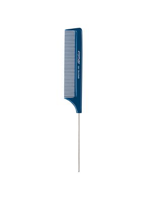 Comair Puntkam 510