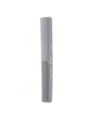 Starflite knipkam 858 Brede Rug