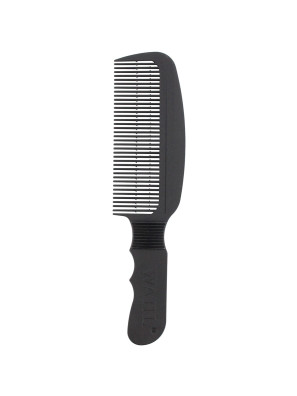 Kam Wahl Speedcomb Zwart