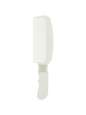 Kam Wahl Speedcomb Wit